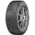 Легковые шины б/у Marshal I'Zen KW31 205/55 R16 91R купить с бесплатной доставкой в пункты выдачи в Петербурге